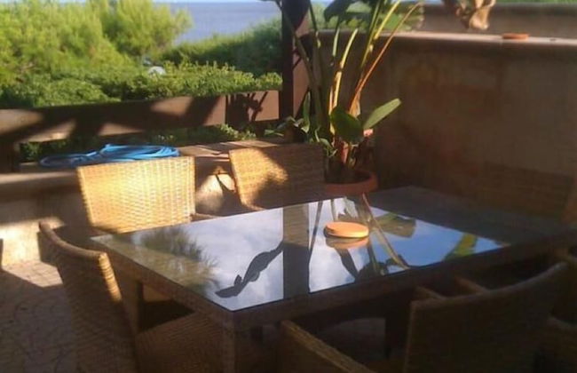 Villa Il Trullo - Photo 9