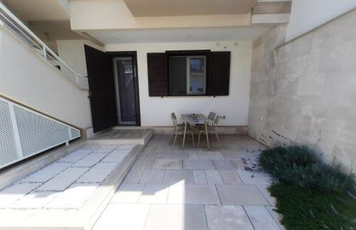 Aura Apartments - Orizzonte Turismo - Foto 12