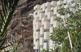 Ocean Front Playa Chica - Foto 33