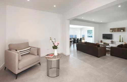 Villa Balconet - Foto 8