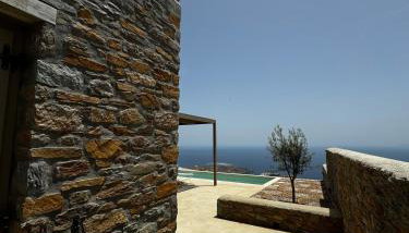 Thermyes Villas 3 with private pool - Foto 5