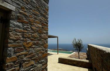 Thermyes Villas 3 with private pool - Foto 5