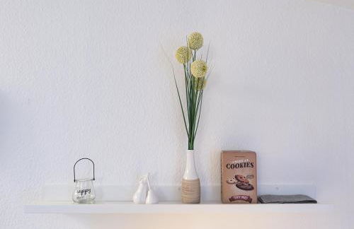 Harz Living - Foto 12