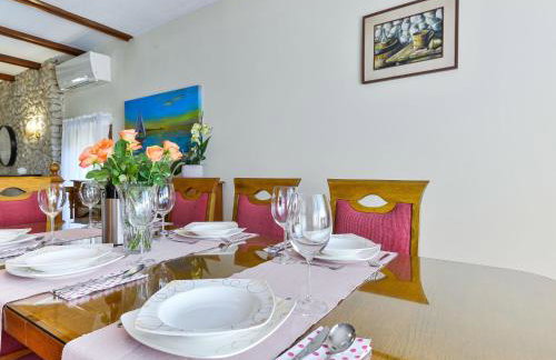 Holiday Home Otavia by Interhome - Photo 20