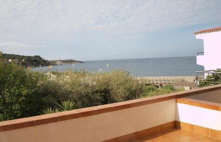 Cau de Creus - Foto 11