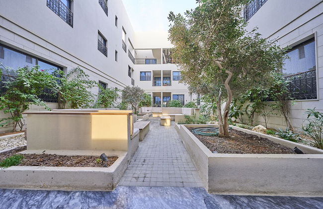 Mabaat - Al Nakheel - 544 - Foto 10