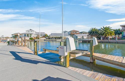 Estes Oasis - Foto 16