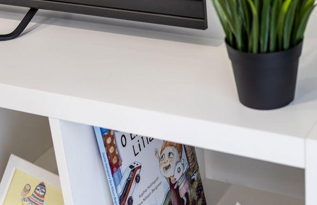 Beach - In the Center of the Village - Foto 23