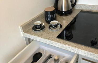 Blend Marista-Conforto com economia na melhor localização da cidade! - Foto 14