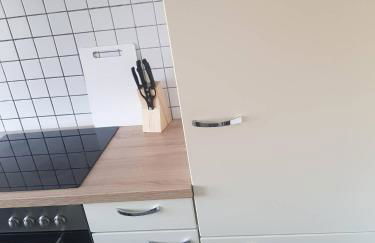 Handwerkerhaus Balaro - Foto 6