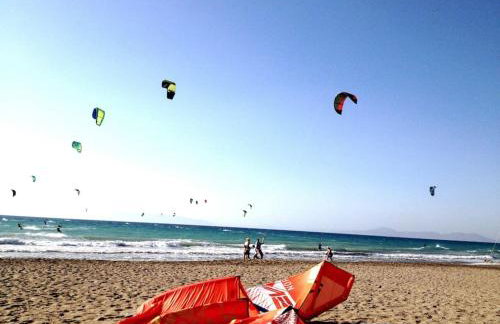 The Citrus House - Foto 44