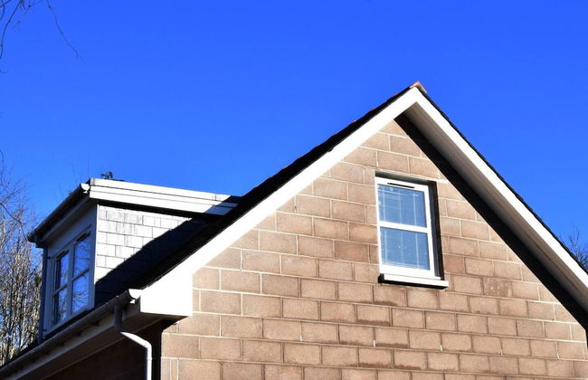 Cosy Kirriemuir Flat - Pet Friendly Retreat - Foto 30