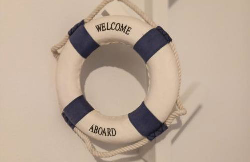 Modern studio near City Center - Foto 13