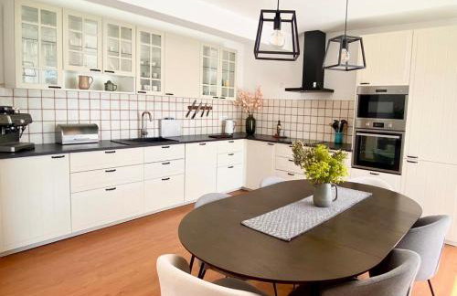 Villa Centenary Goose - Foto 2