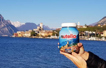 Piccolo Residence - Foto 37