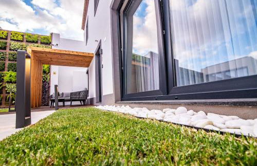 Villa Esmeralda - Photo 56