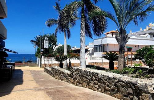 Casa Virgo - Foto 31