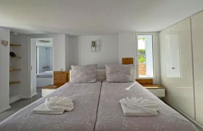 Casa Palm Tree - Foto 25