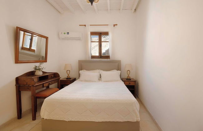 Cottage Houses - Photo 49