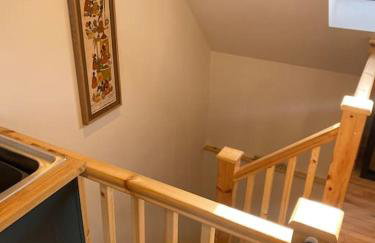 The Cartlodge, Debenham - Foto 8