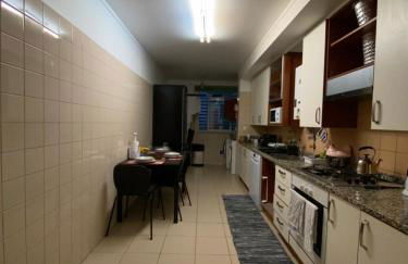 Guesthouse di Colombo - Photo 6