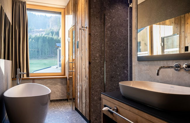 Premium Apartment Resort PUREST - Foto 22