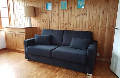 Alte Stellmacherei Langenhorn - Foto 17