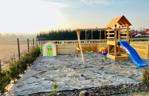 Polny Domek - Foto 14