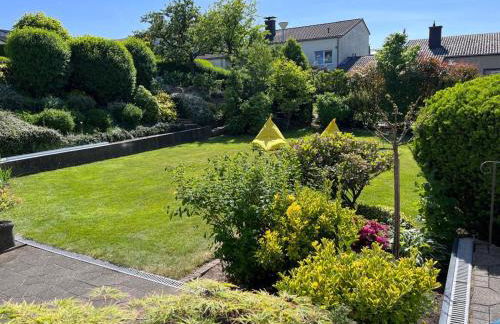 Komfortappartement mit Terraasse - Foto 24