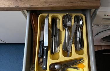 Agroturystyka ROGALA - Foto 28