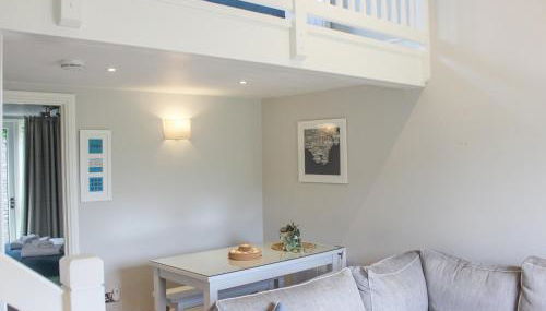 5 Keeper's Cottage, Hillfield - Foto 3