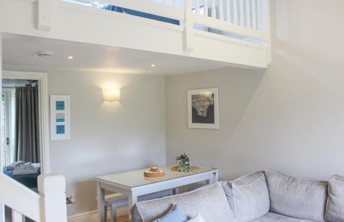 5 Keeper's Cottage, Hillfield - Foto 3