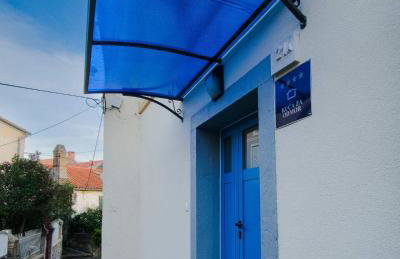 Kuća za odmor Iva - Foto 2