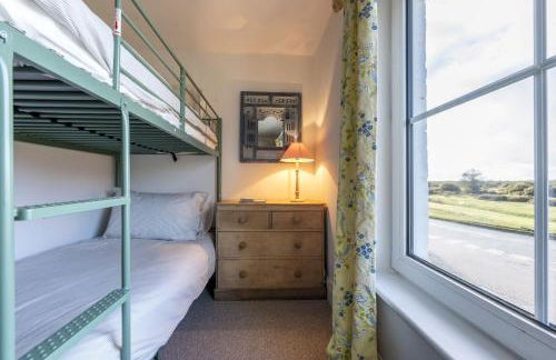 Hatchet Pond Cottage - Foto 35