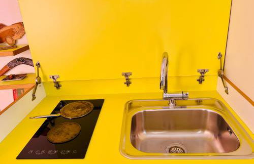 Barbara House - Foto 10