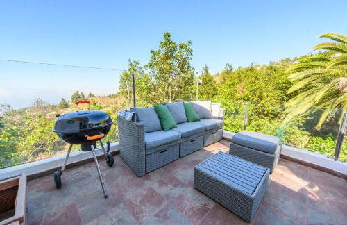 Teide Eco Harmony - Foto 25