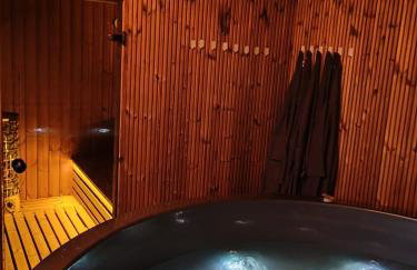 Apartamenty Szepty Mazur - Foto 46