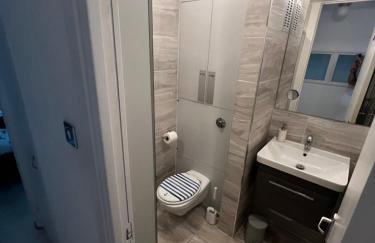 Prospect House - Foto 7