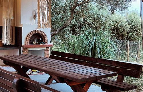 Villa Onari - Foto 46