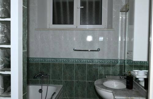 Apartment Dalija - Photo 30