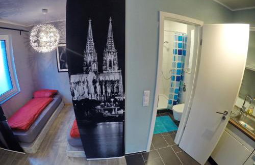 Apartment Christian - Foto 12