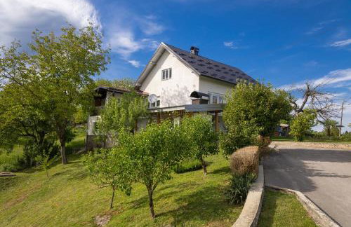 Apartman Grey - Foto 30