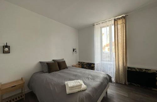 La bulle FREBERMIS - Foto 9