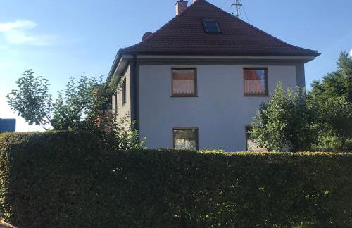 Gästehaus Nicole - Foto 1