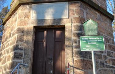 ****Fewo "Alltag...ADE'" - Foto 45