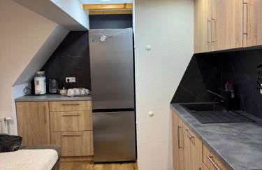 Gemütliche Wohnung in Gaggenau-Ottenau - Foto 18