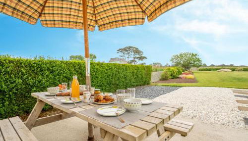 Holiday Home L'Oasis by Interhome - Foto 3