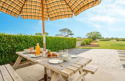 Holiday Home L'Oasis by Interhome - Foto 3