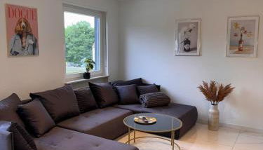 Design Apartment Zweibrücken - Foto 2