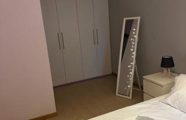 L D House Lagonisi - Foto 21